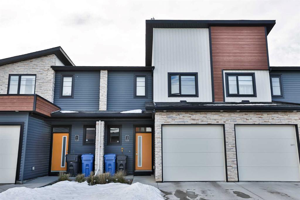 Photo of Listing #A2275019