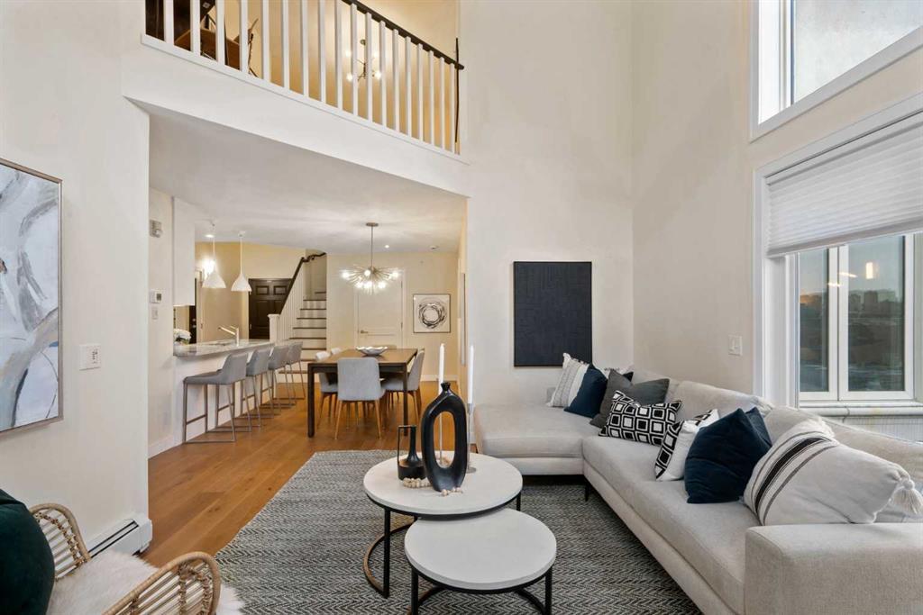 Photo of Listing #A2275026