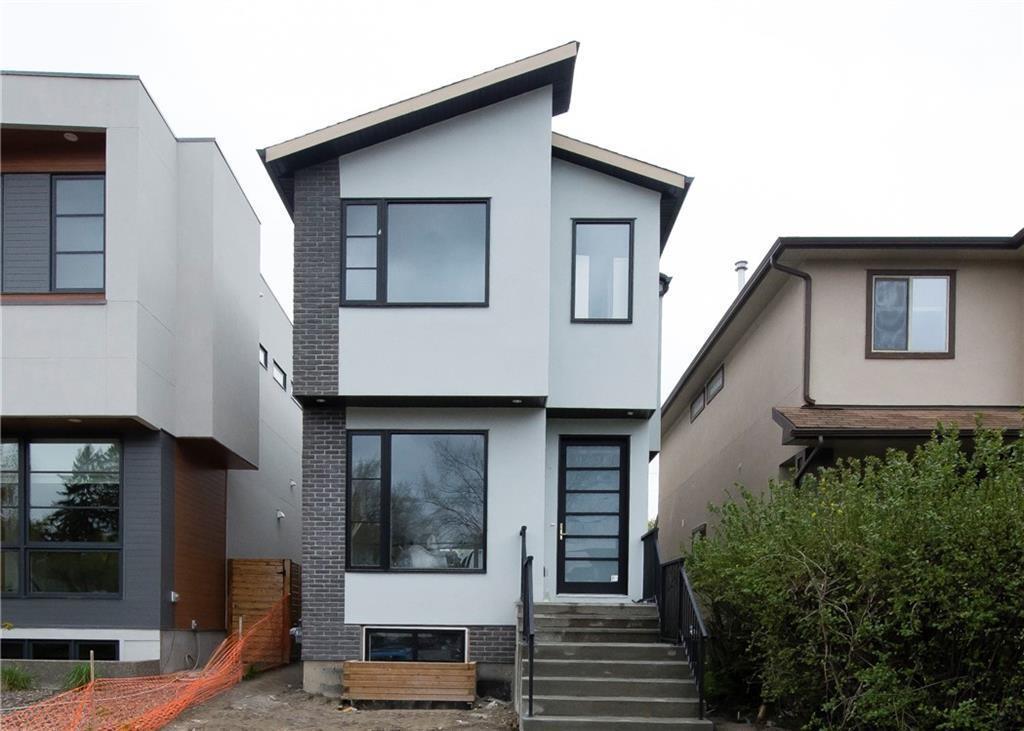 Photo of Listing #A2275030