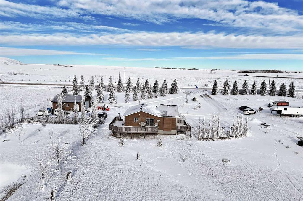 Photo of Listing #A2275043