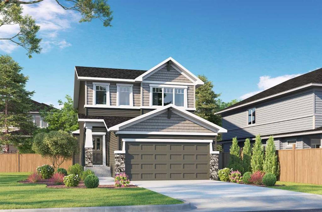 Photo of Listing #A2275047