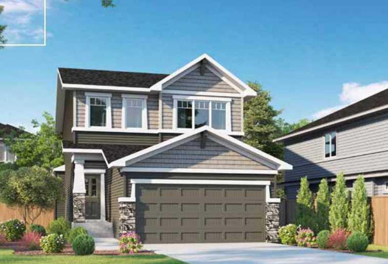 Photo of Listing #A2275047