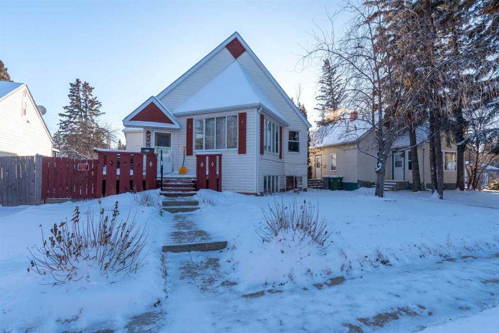 Photo of Listing #A2275049