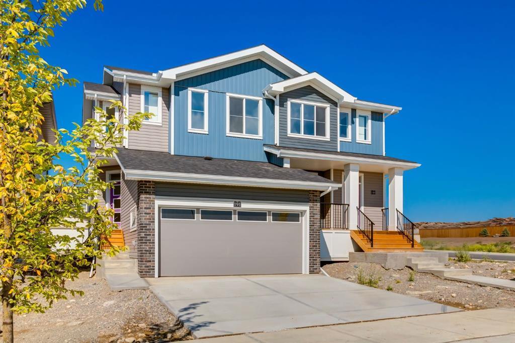 Photo of Listing #A2275054