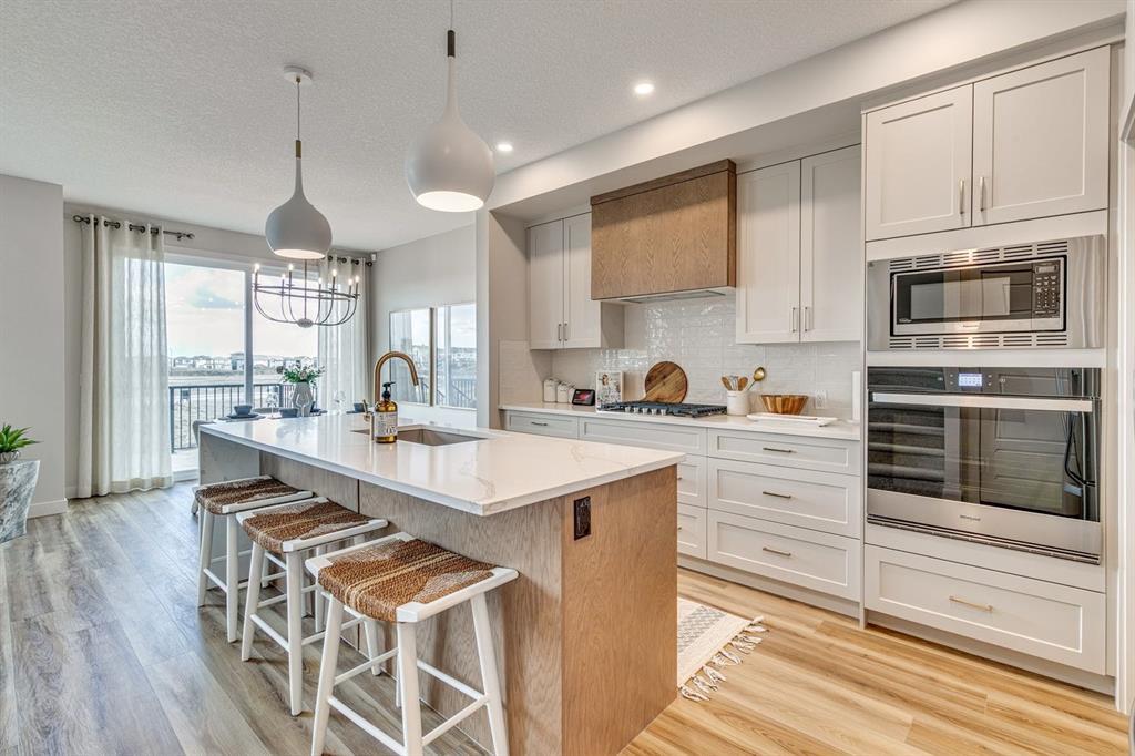 Photo of Listing #A2275061