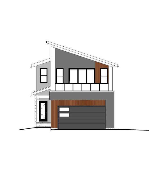 Photo of Listing #A2275063