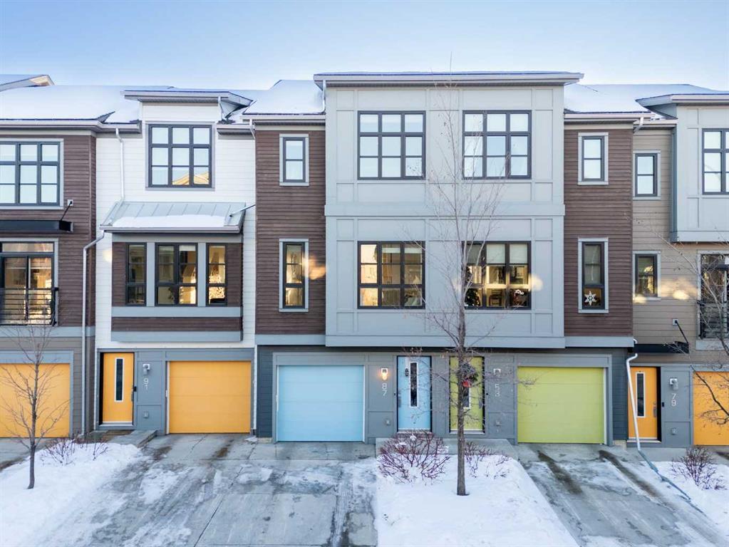 Photo of Listing #A2275066