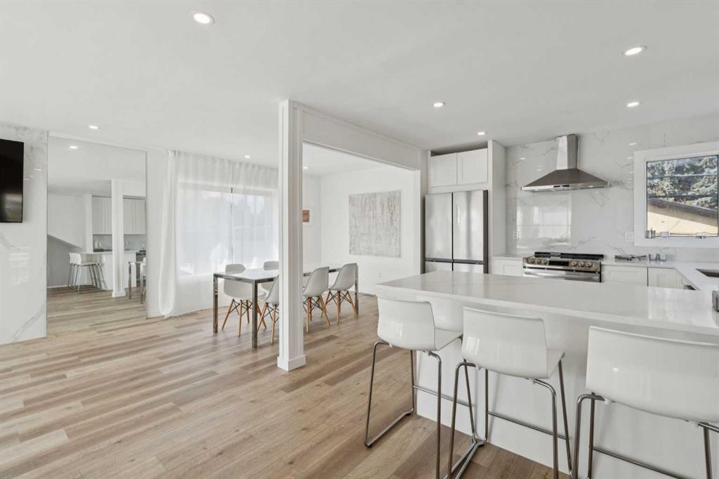 Photo of Listing #A2275073