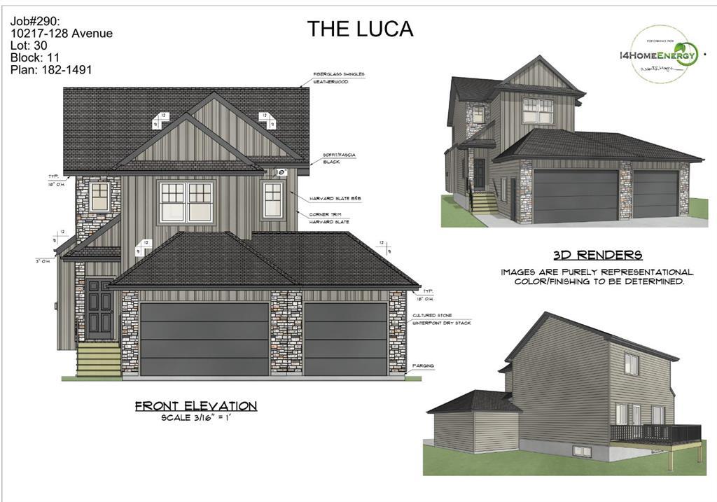 Photo of Listing #A2275083