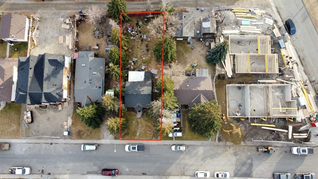 Photo of Listing #A2275090