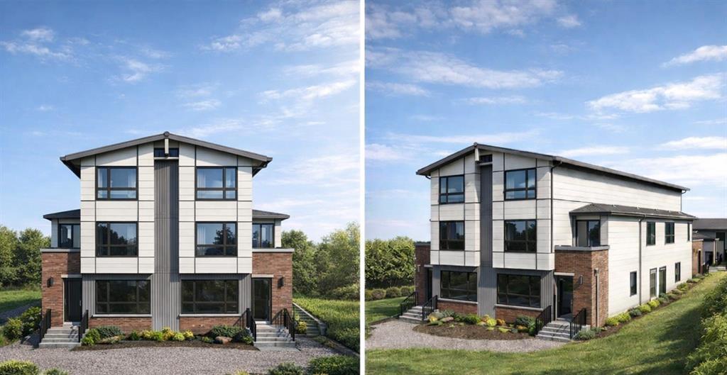 Photo of Listing #A2275090