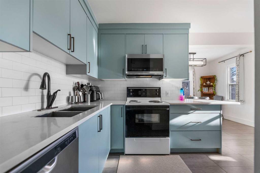 Photo of Listing #A2275099