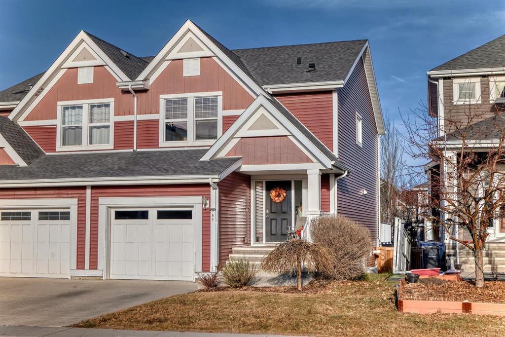 Photo of Listing #A2275100