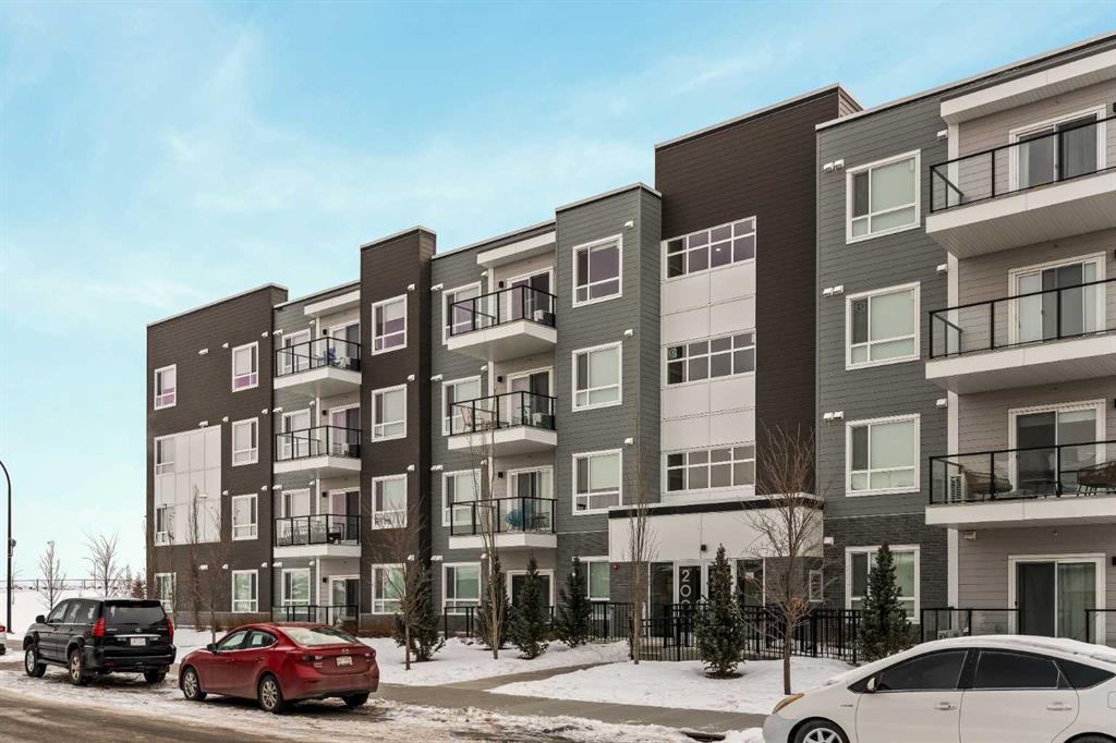 Photo of Listing #A2275110