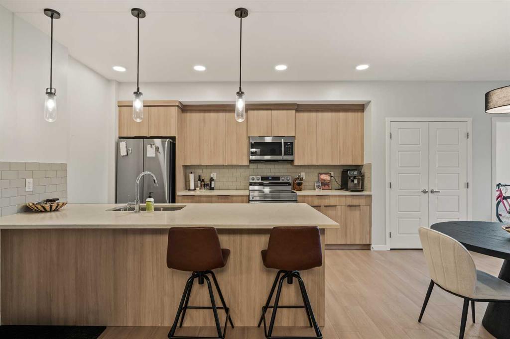 Photo of Listing #A2275110