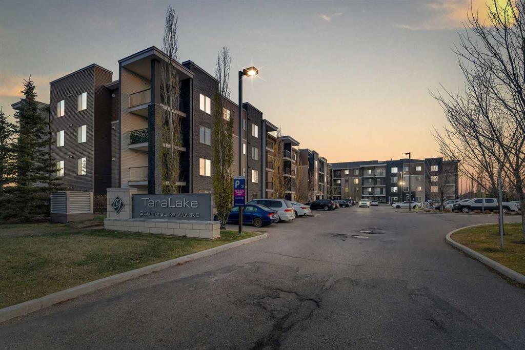 Photo of Listing #A2275117