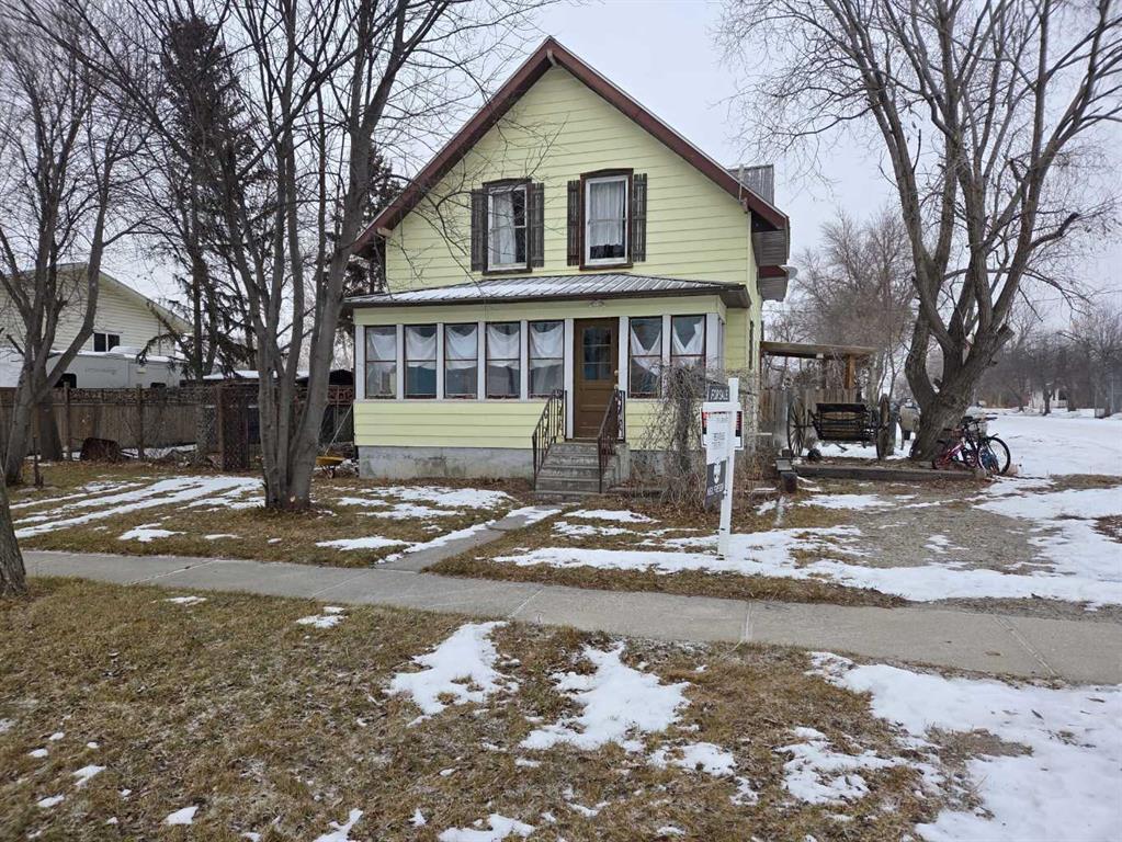 Photo of Listing #A2275120