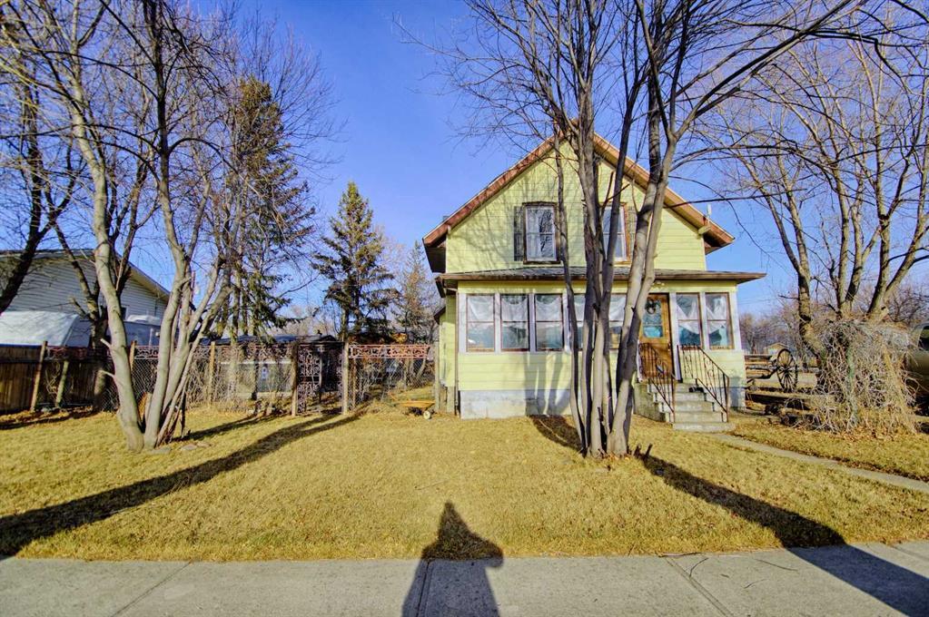 Photo of Listing #A2275120