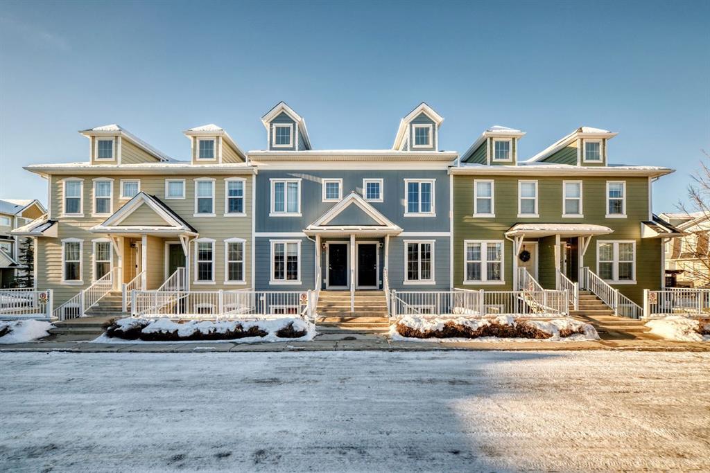 Photo of Listing #A2275151