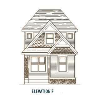 Photo of Listing #A2275154