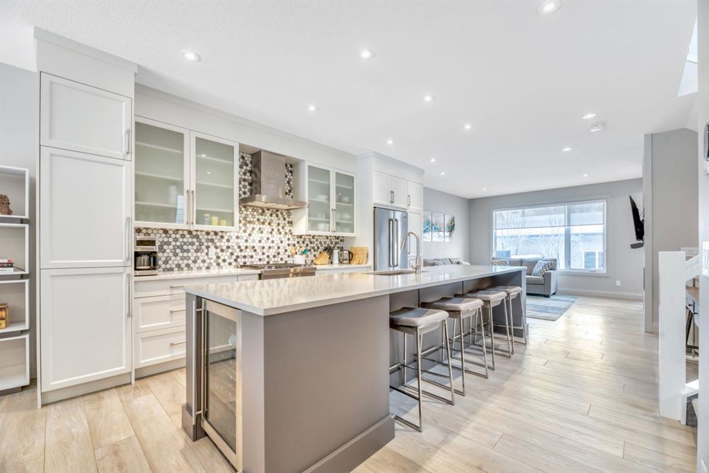 Photo of Listing #A2275161