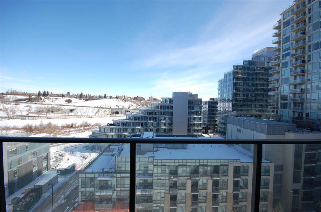 Photo of Listing #A2275168