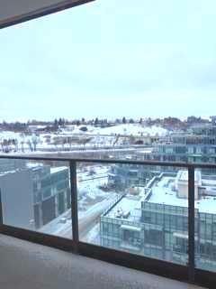 Photo of Listing #A2275168