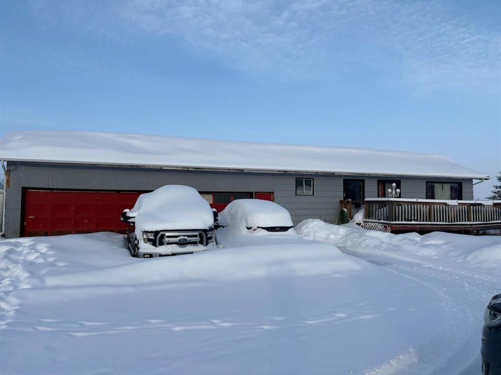 Photo of Listing #A2275181