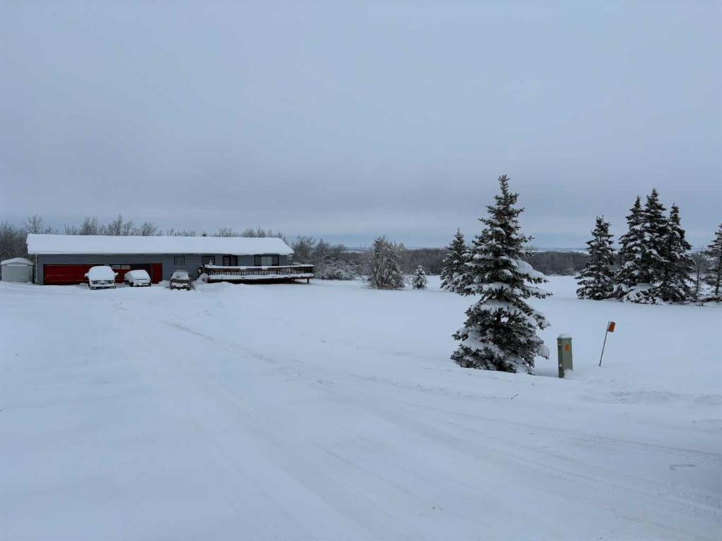 Photo of Listing #A2275181