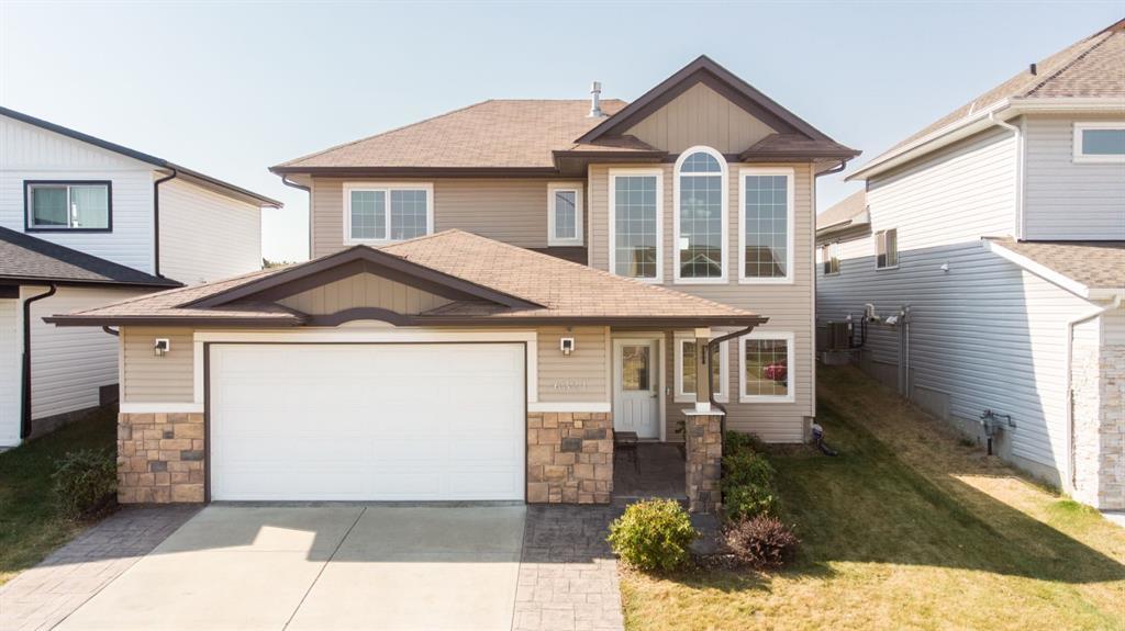 6321 58 Avenue, Innisfail