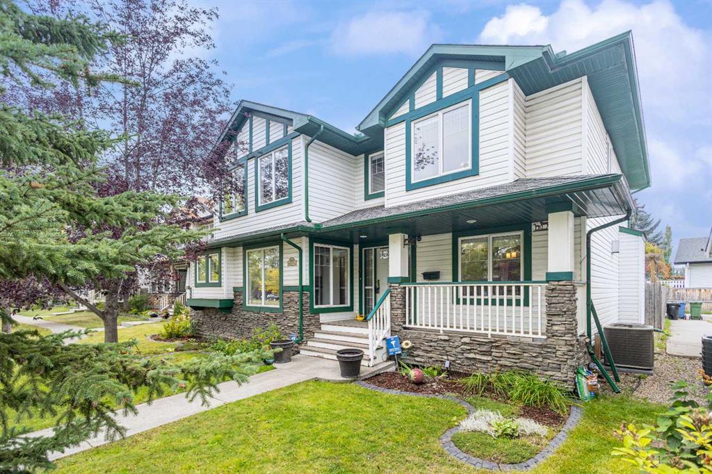 Photo of Listing #A2275191