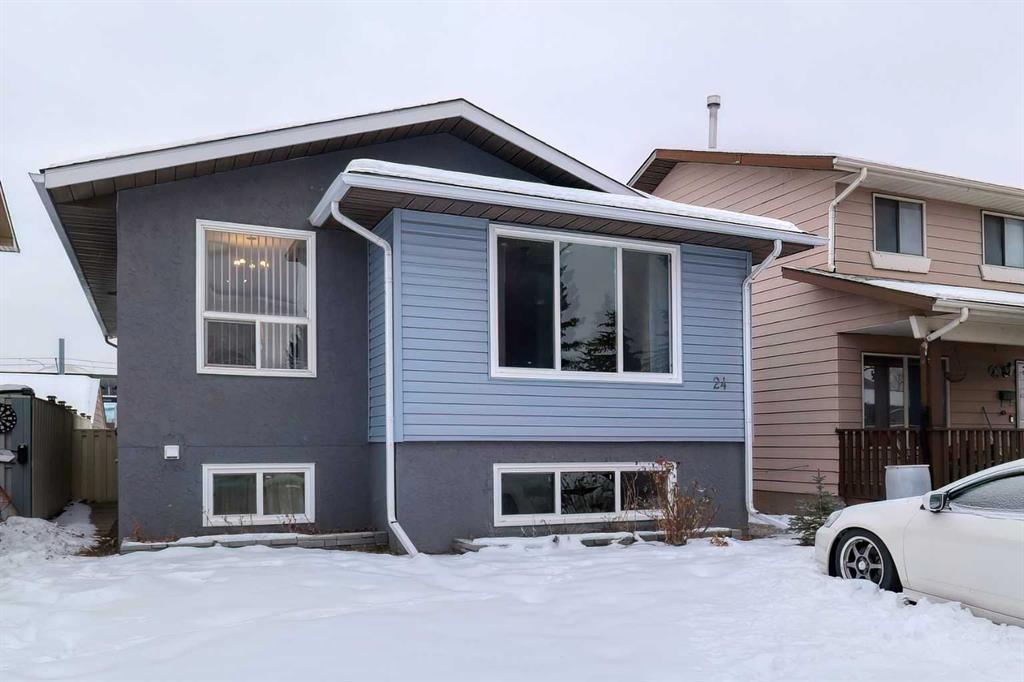 24 Shawmeadows Road Sw, Calgary