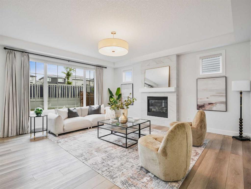 Photo of Listing #A2275195