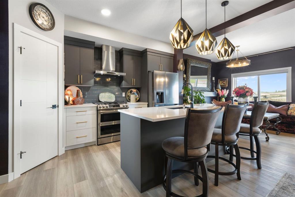 Photo of Listing #A2275198