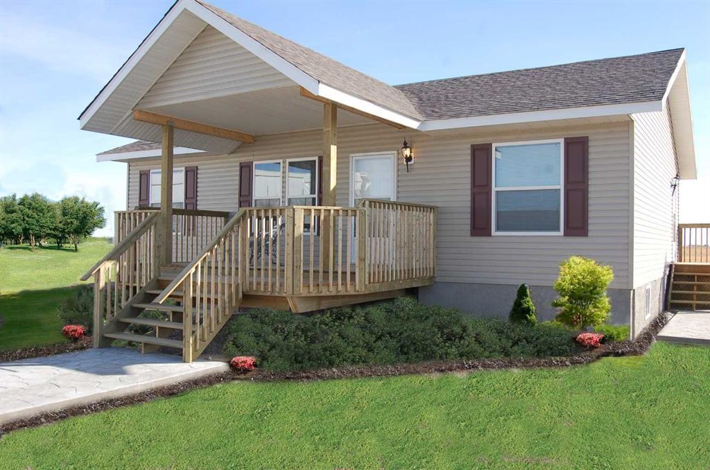 Photo of Listing #A2275200