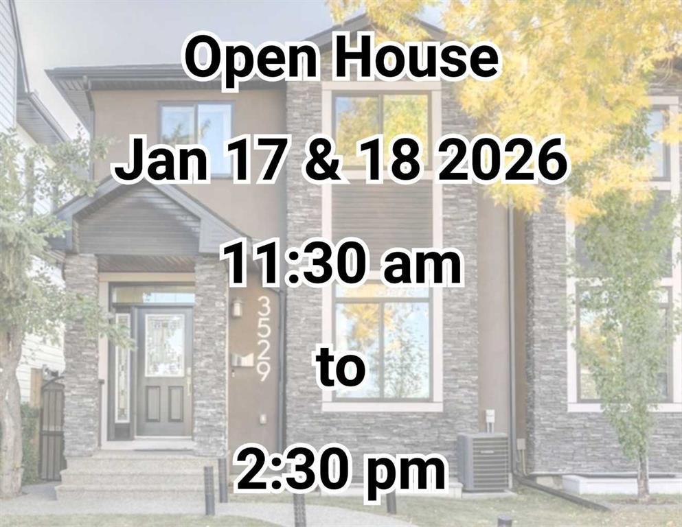 Photo of Listing #A2275207