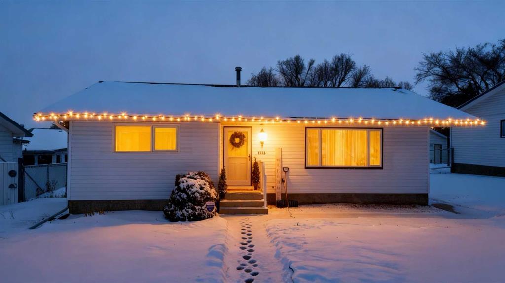 Photo of Listing #A2275208