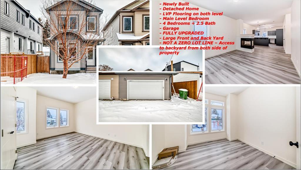 Photo of Listing #A2275211