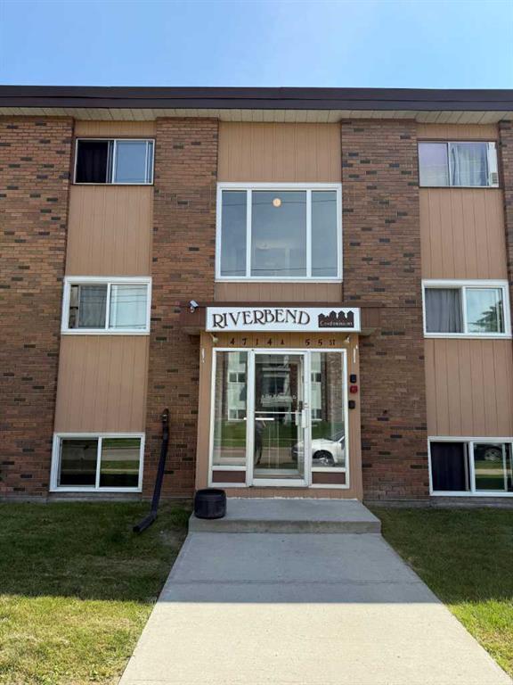 Photo of Listing #A2275212