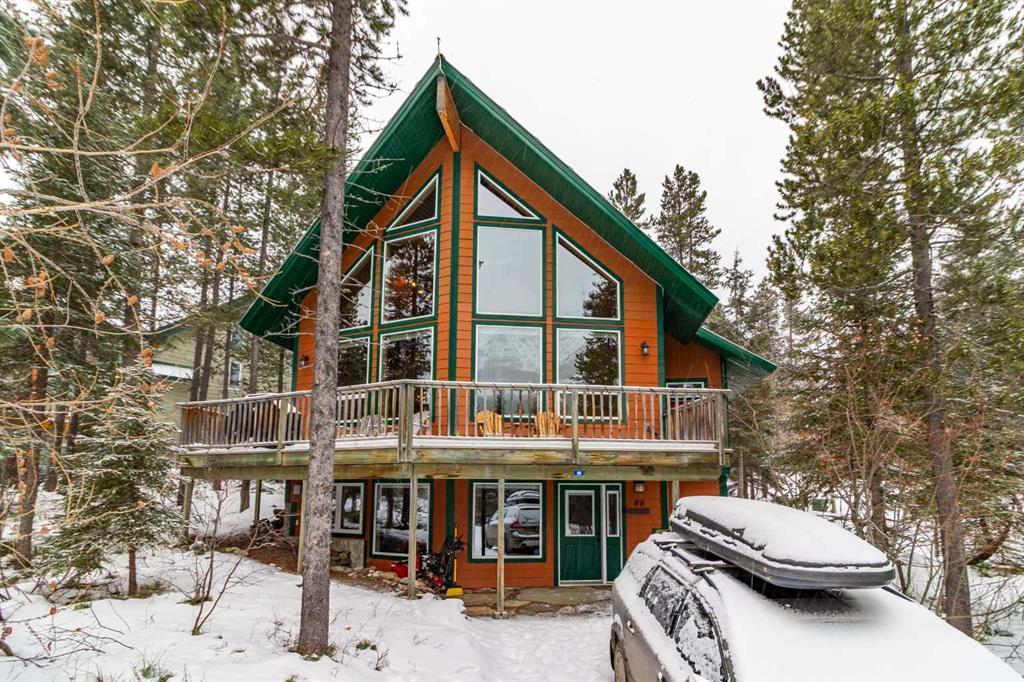 Photo of Listing #A2275215