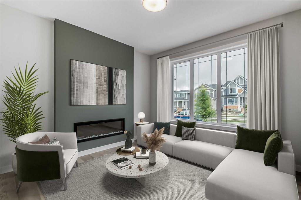 Photo of Listing #A2275217