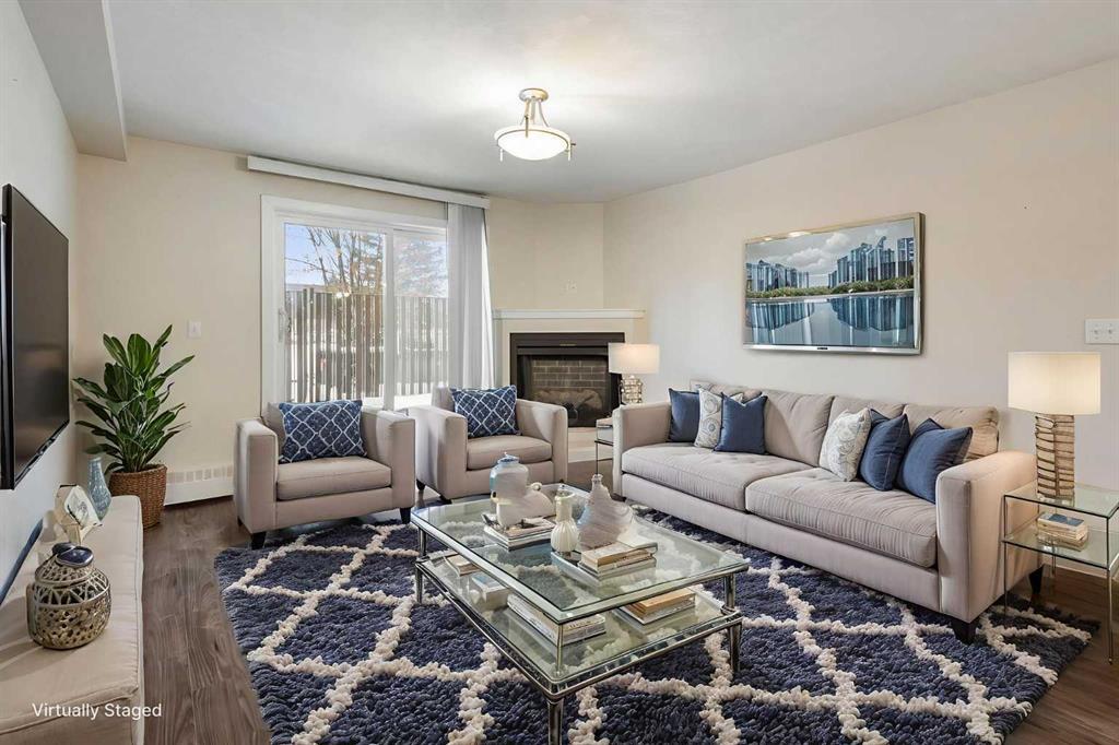 Photo of Listing #A2275220