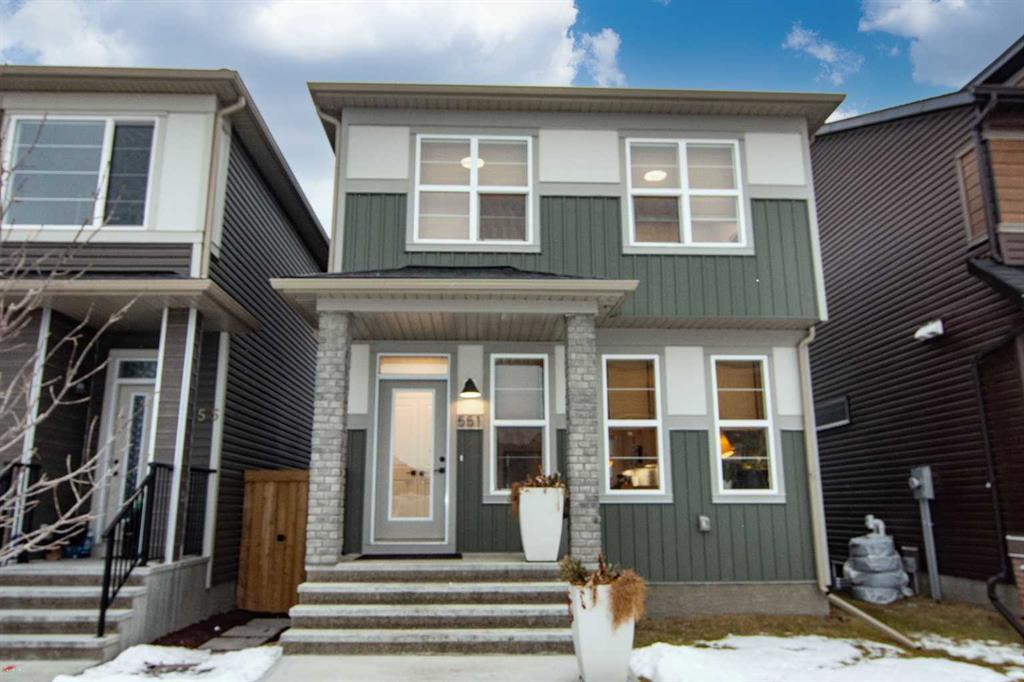 Photo of Listing #A2275232