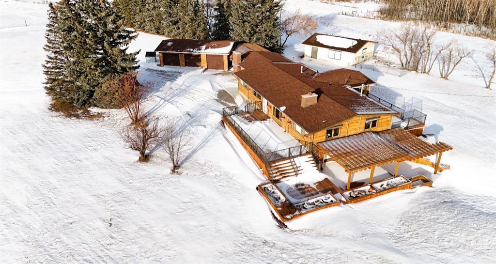 Photo of Listing #A2275233