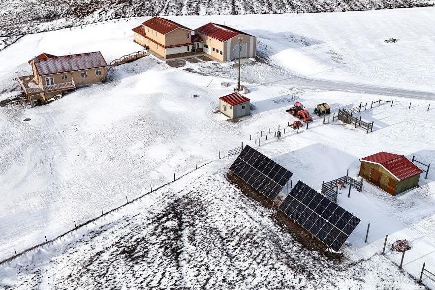 Photo of Listing #A2275234