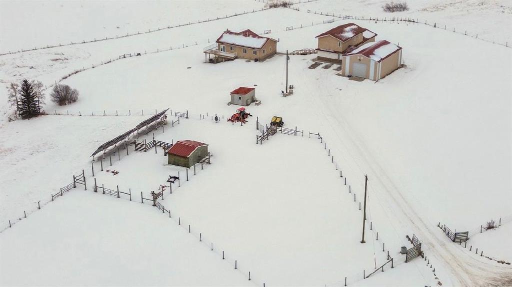 Photo of Listing #A2275234