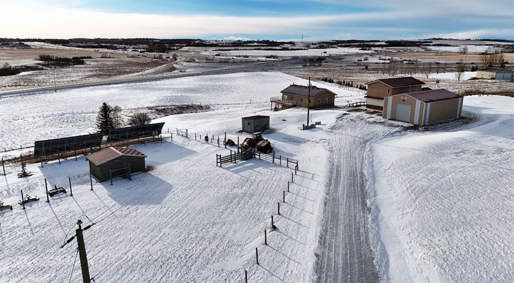 Photo of Listing #A2275234