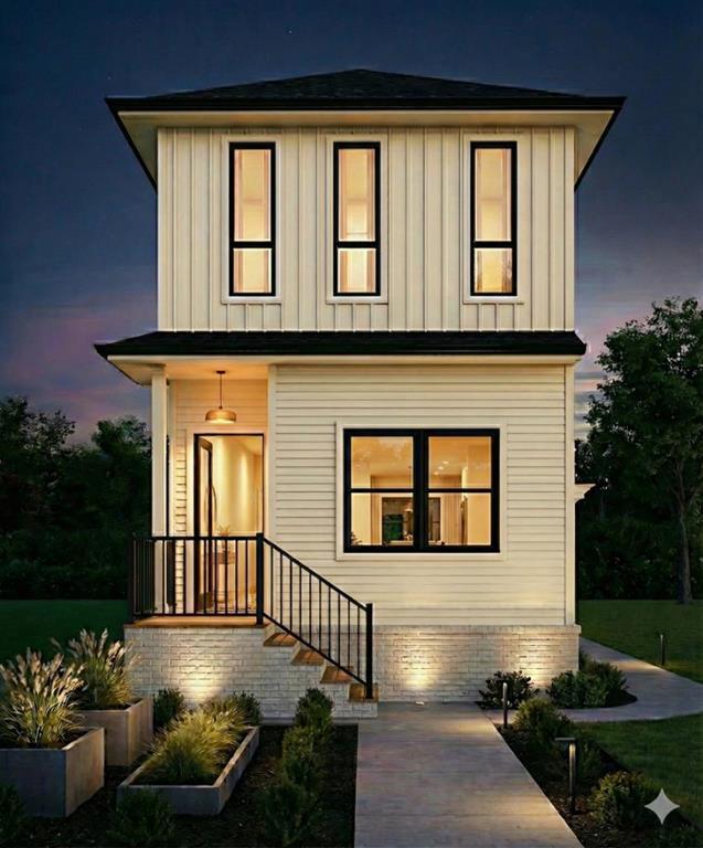 2916 17 Street Se, Calgary