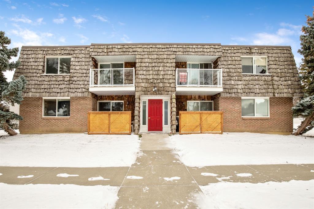 Photo of Listing #A2275246