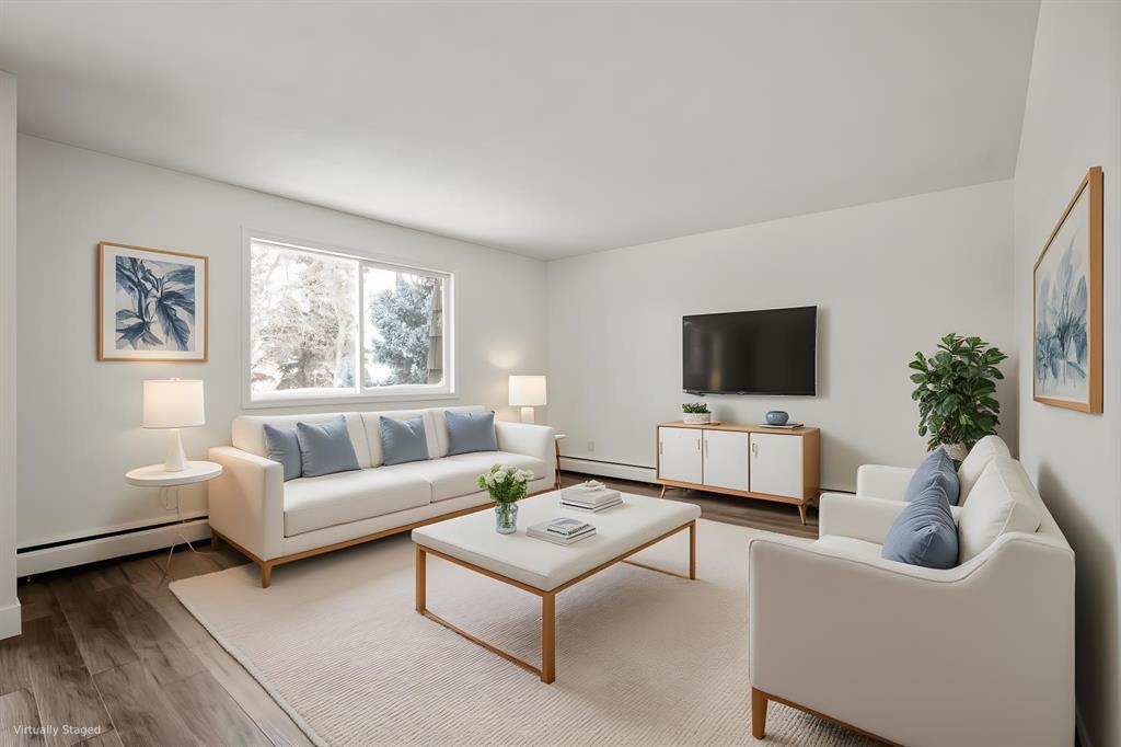 Photo of Listing #A2275246